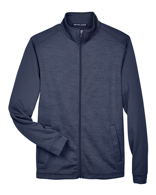 Product Navy/ Navy Heather