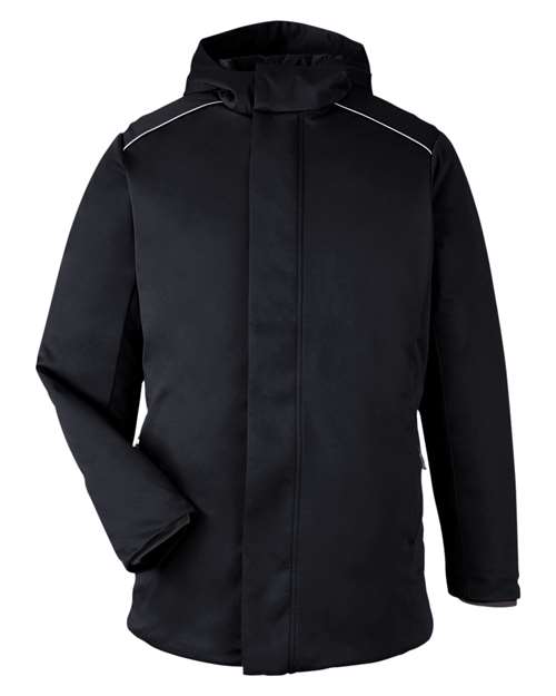 Product Black