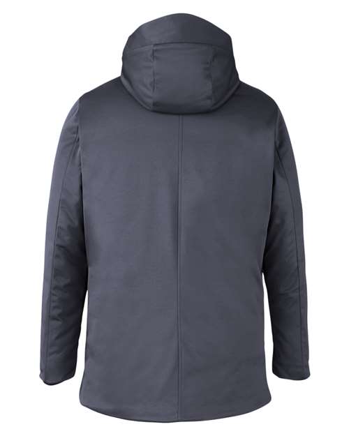Back Product Carbon