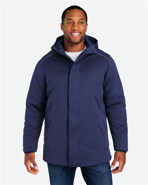 Model Classic Navy