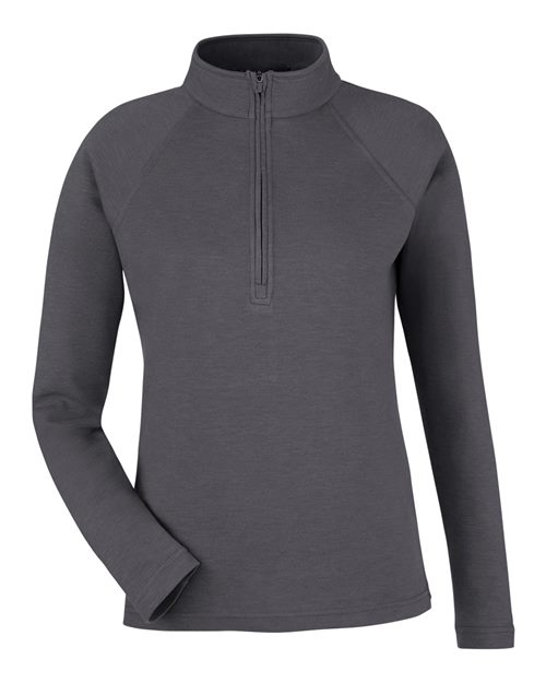Product Black Melange