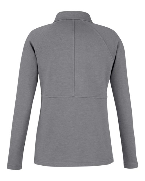 Back Product Graphite Melange
