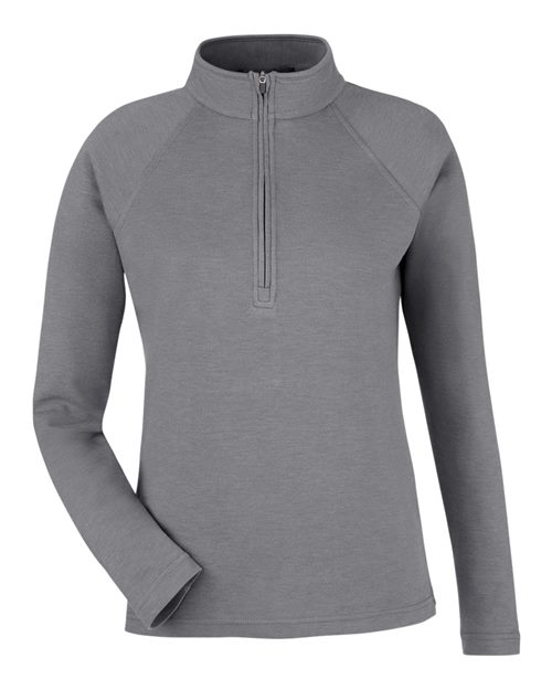 Product Graphite Melange