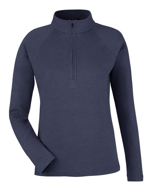 Product Navy Melange