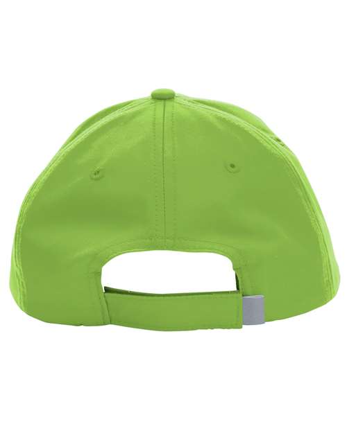 Back Product Acid Green