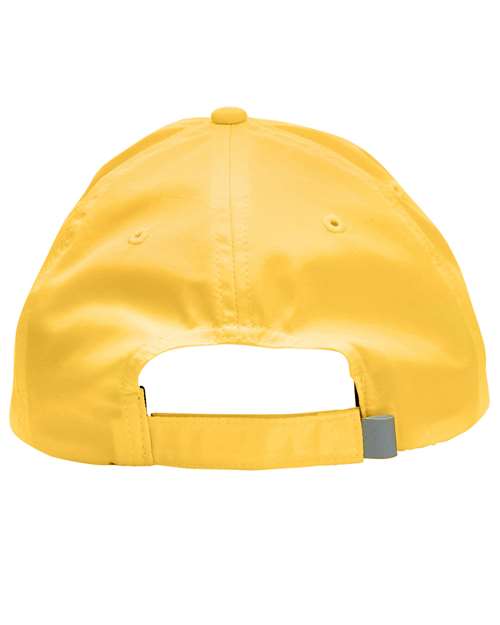 Back Product Campus Gold