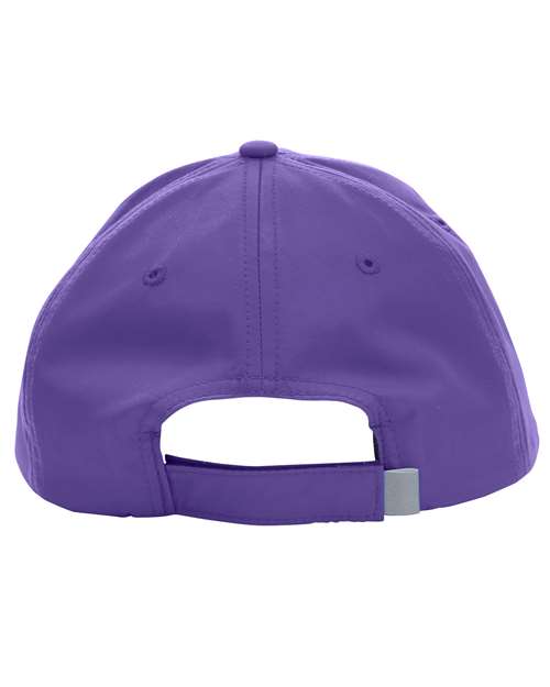 Back Product Campus Purple