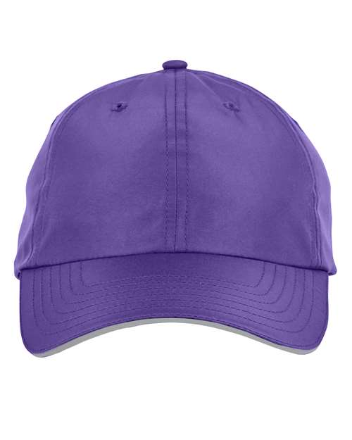 Product Campus Purple