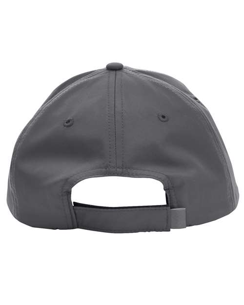 Back Product Carbon
