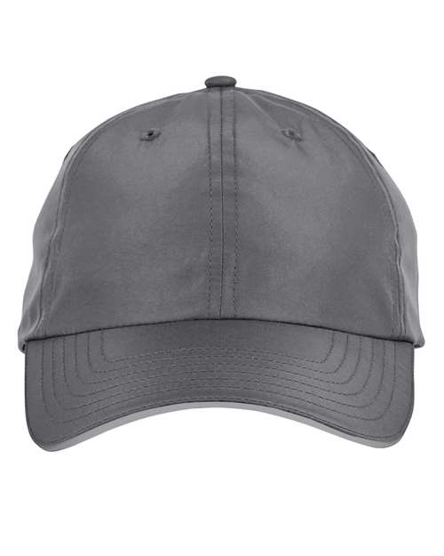 Product Carbon
