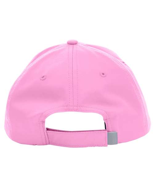 Back Product Charity Pink