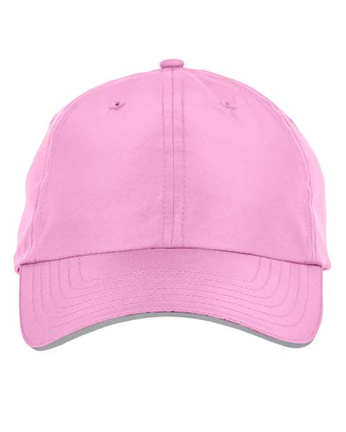 Product Charity Pink