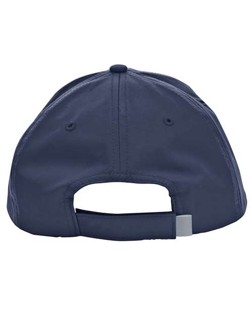 Back Product Classic Navy