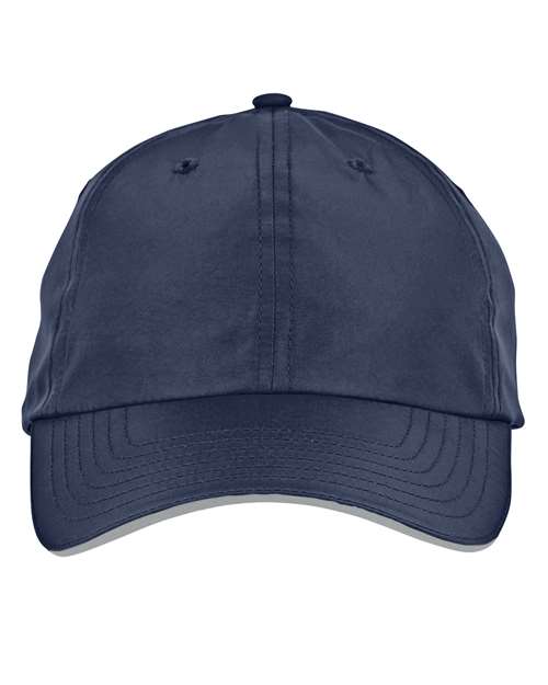Product Classic Navy