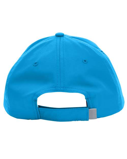 Back Product Electric Blue