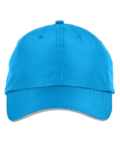 Product Electric Blue