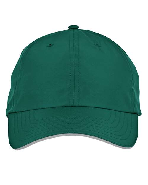 Product Forest Green
