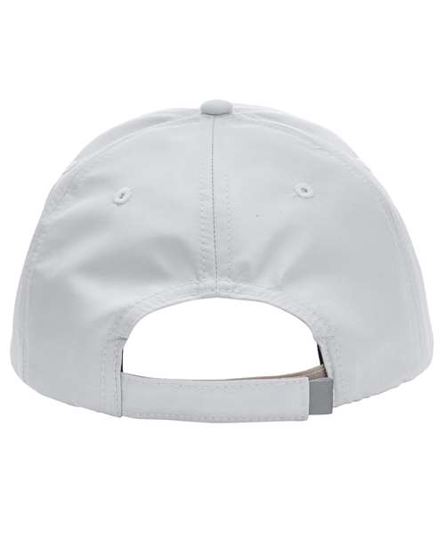 Back Product Platinum