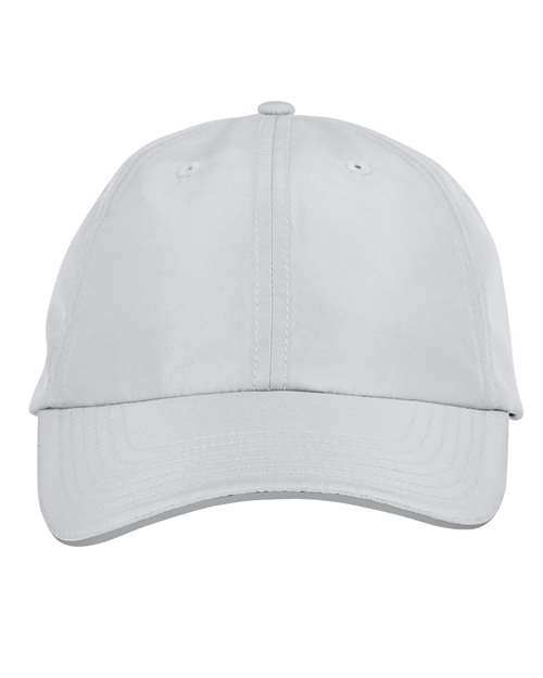Product Platinum