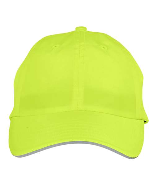 Product Safety Yellow