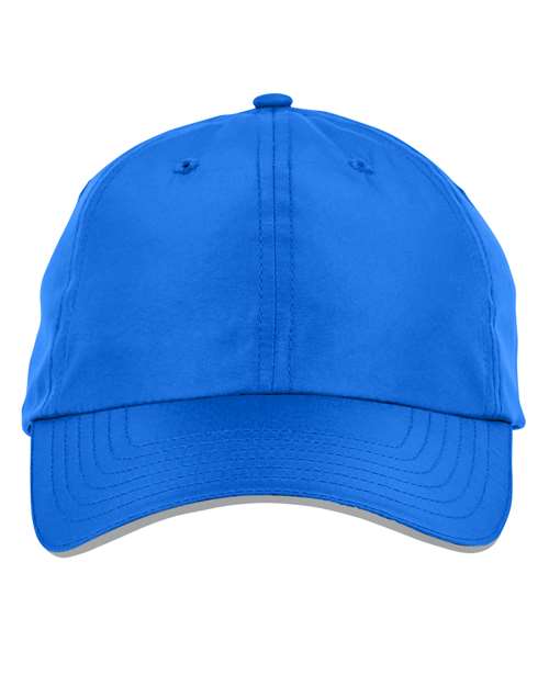 Product True Royal