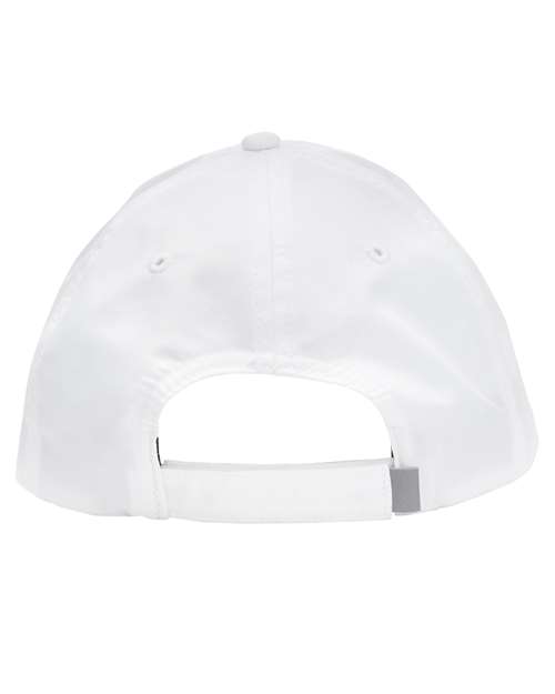 Back Product White