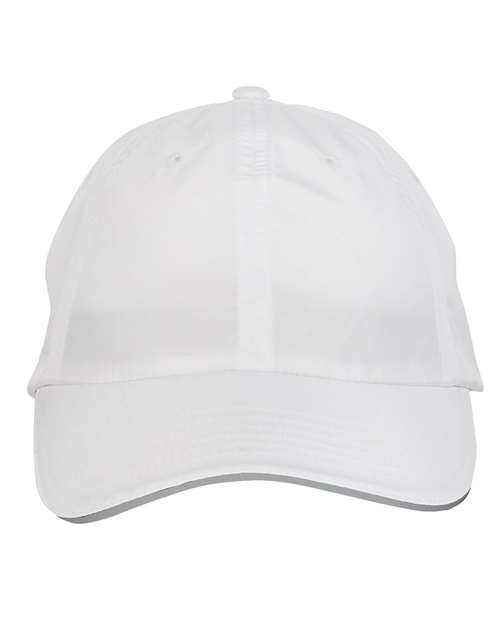 Product White