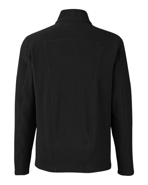 Back Product Black