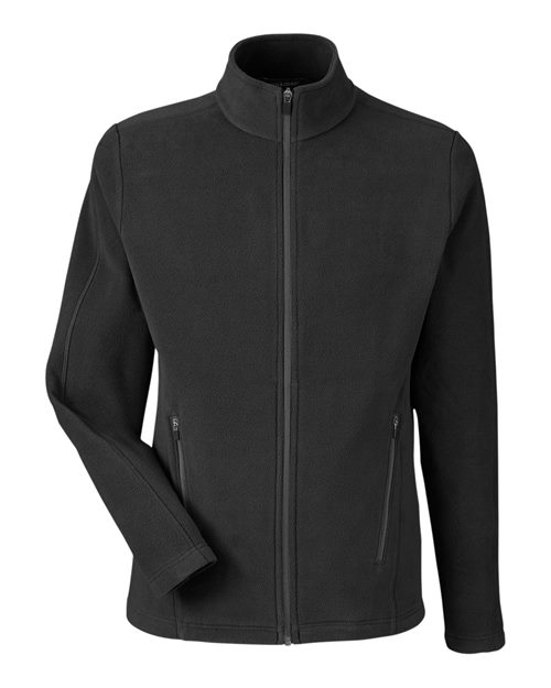 Product Black