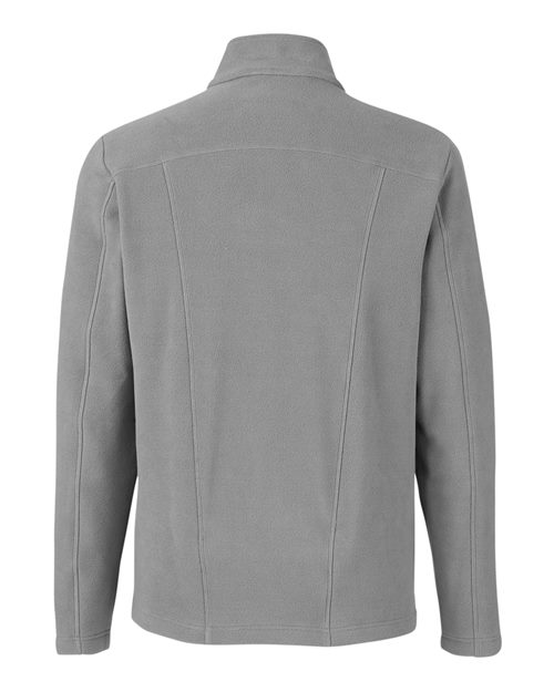 Back Product Graphite