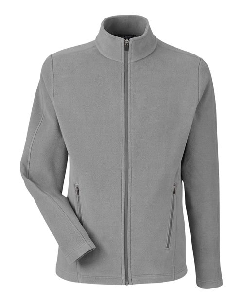 Product Graphite