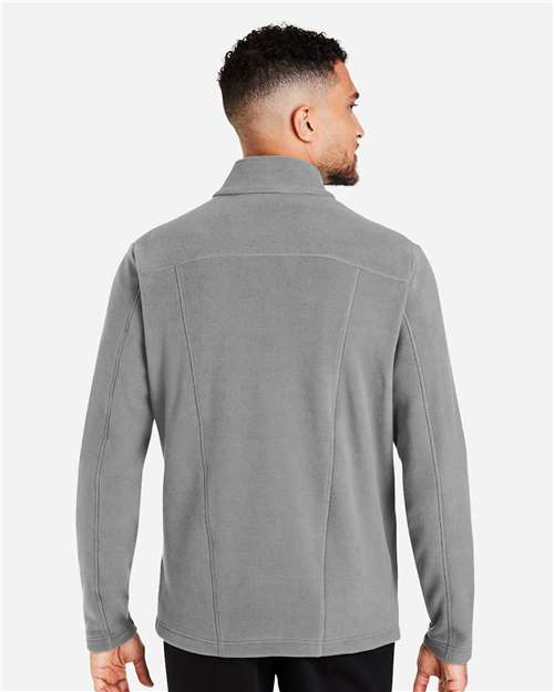 Back Model Graphite