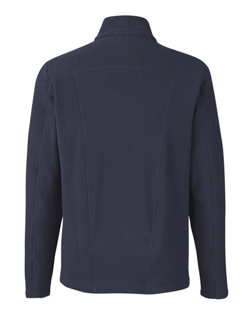 Back Product Navy
