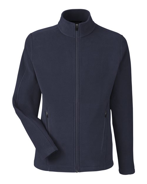 Product Navy