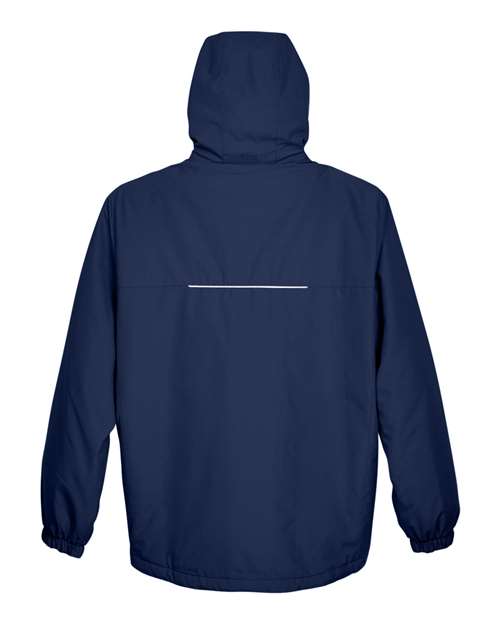 Back Product Classic Navy
