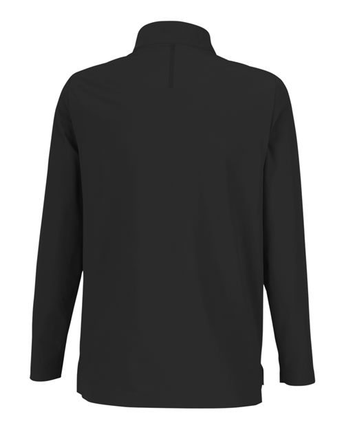 Back Product Black