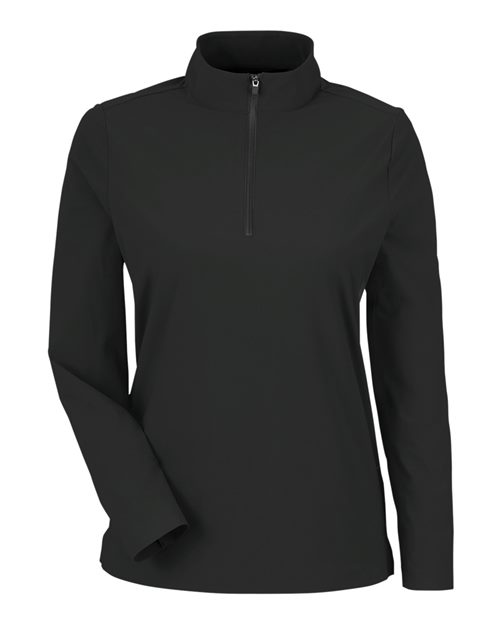 Product Black