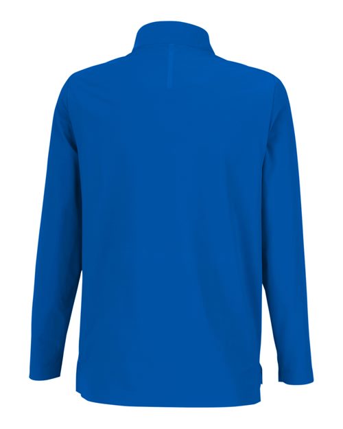 Back Product French Blue