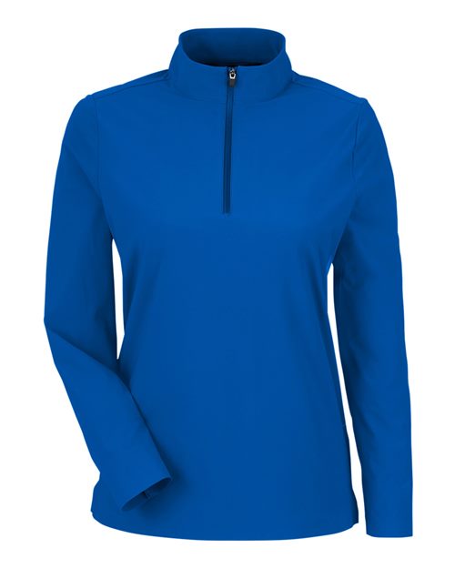 Product French Blue