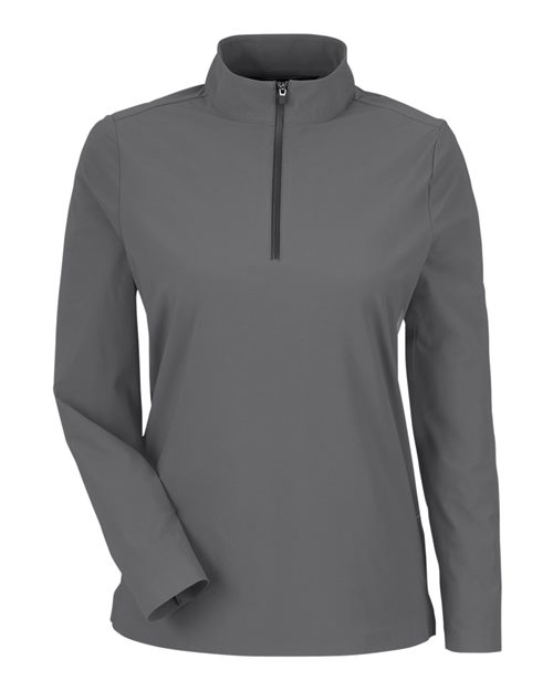 Product Graphite