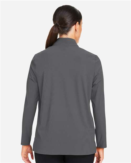 Back Model Graphite
