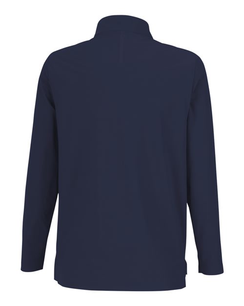 Back Product Navy