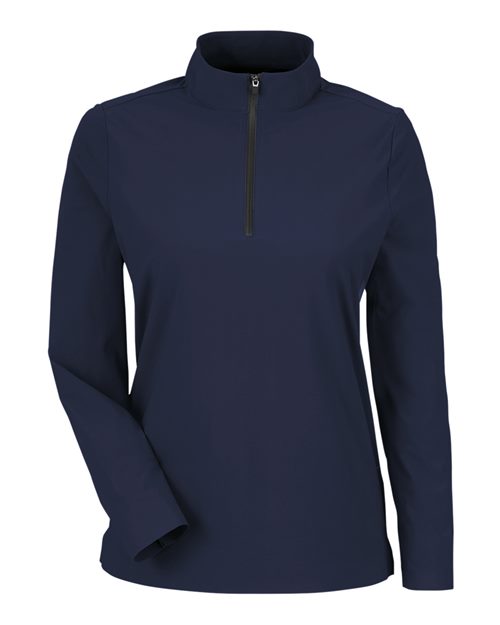 Product Navy