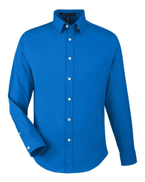 Product French Blue Melange