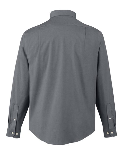 Back Product Graphite Melange