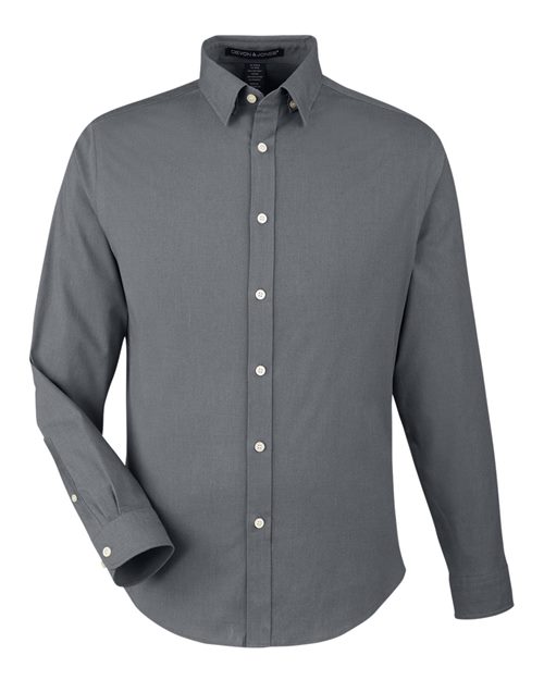 Product Graphite Melange