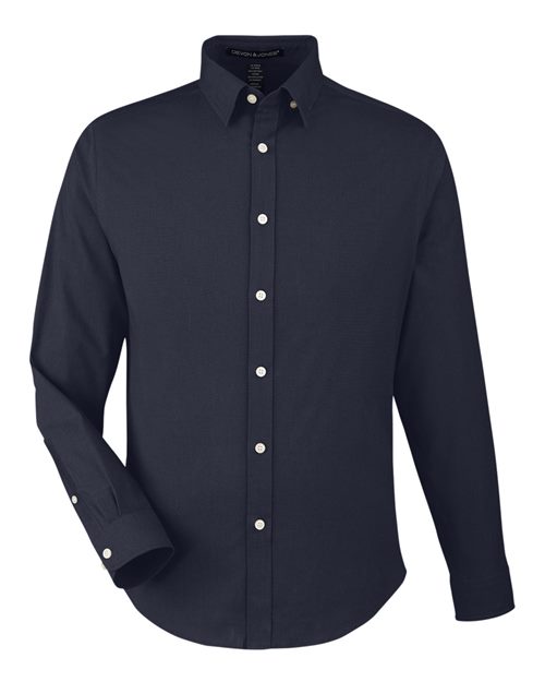Product Navy Melange