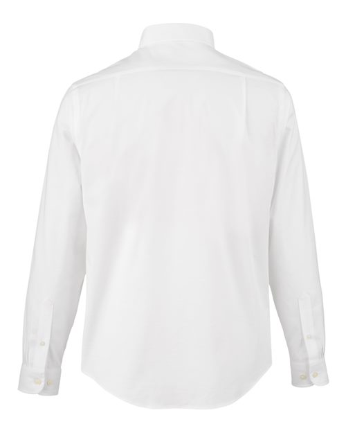 Back Product White