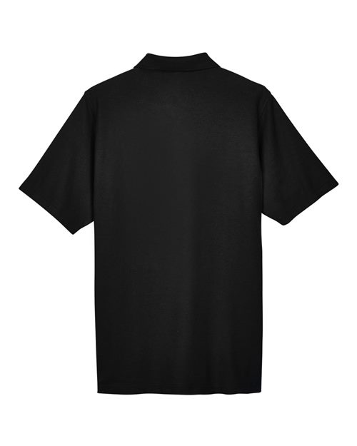 Back Product Black