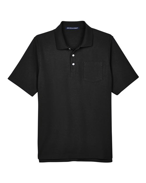 Product Black